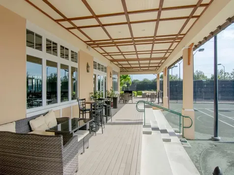4335 Baseline Drive Vero Beach FL 32967