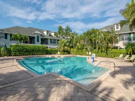 4335 Baseline Drive Vero Beach FL 32967