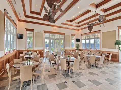 4335 Baseline Drive Vero Beach FL 32967