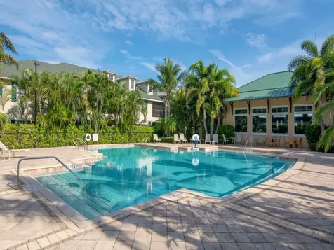 4335 Baseline Drive Vero Beach FL 32967