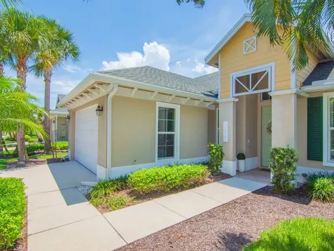 4335 Baseline Drive Vero Beach FL 32967