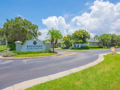 4335 Baseline Drive Vero Beach FL 32967