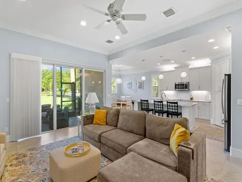4335 Baseline Drive Vero Beach FL 32967