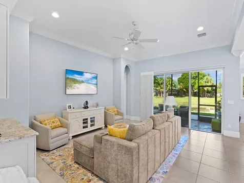4335 Baseline Drive Vero Beach FL 32967