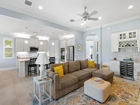 4335 Baseline Drive Vero Beach FL 32967
