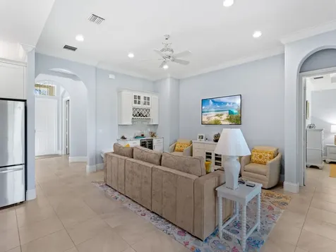 4335 Baseline Drive Vero Beach FL 32967