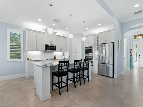 4335 Baseline Drive Vero Beach FL 32967