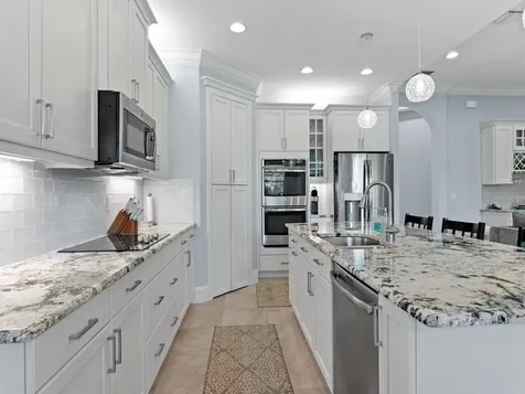 4335 Baseline Drive Vero Beach FL 32967