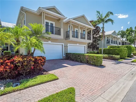 1875 Bridgepointe Circle Vero Beach FL 32967
