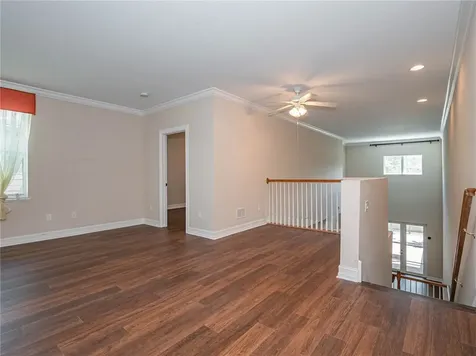 1875 Bridgepointe Circle Vero Beach FL 32967