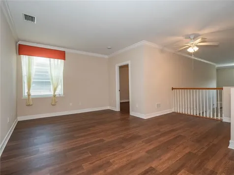 1875 Bridgepointe Circle Vero Beach FL 32967