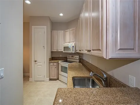 1875 Bridgepointe Circle Vero Beach FL 32967