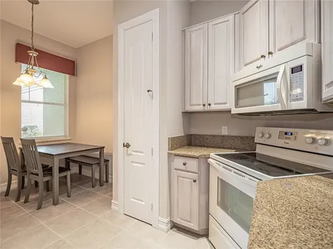 1875 Bridgepointe Circle Vero Beach FL 32967