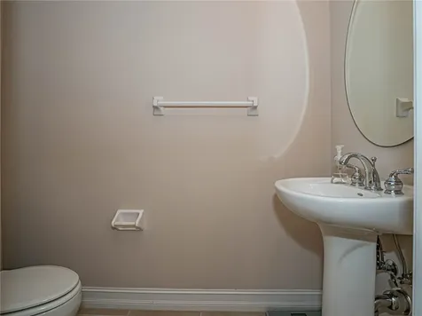 1875 Bridgepointe Circle Vero Beach FL 32967