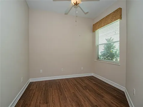 1875 Bridgepointe Circle Vero Beach FL 32967