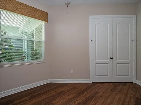 1875 Bridgepointe Circle Vero Beach FL 32967