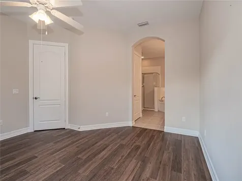 1875 Bridgepointe Circle Vero Beach FL 32967