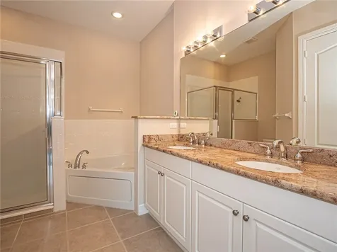 1875 Bridgepointe Circle Vero Beach FL 32967
