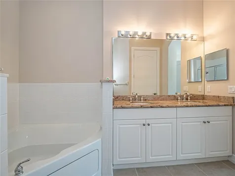 1875 Bridgepointe Circle Vero Beach FL 32967