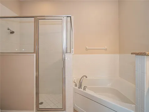 1875 Bridgepointe Circle Vero Beach FL 32967