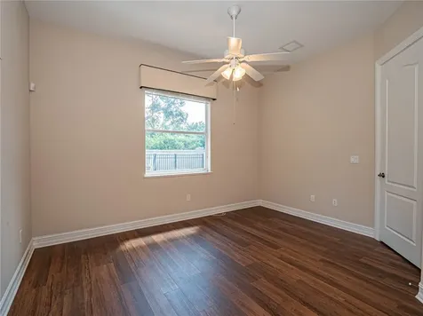 1875 Bridgepointe Circle Vero Beach FL 32967