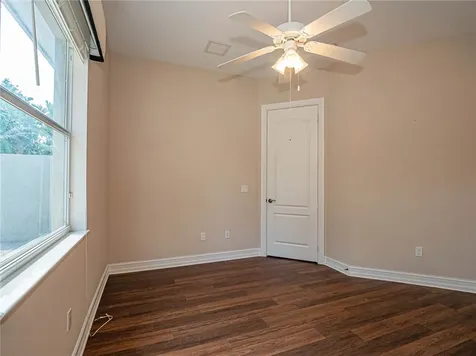 1875 Bridgepointe Circle Vero Beach FL 32967