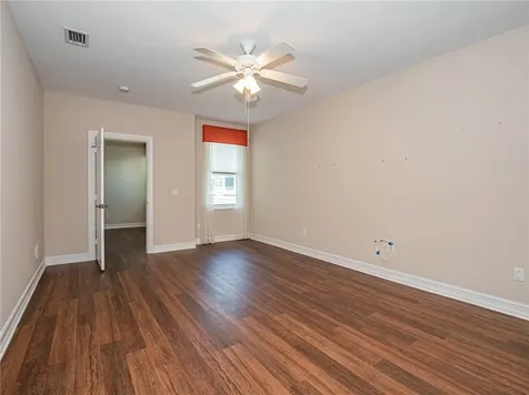 1875 Bridgepointe Circle Vero Beach FL 32967
