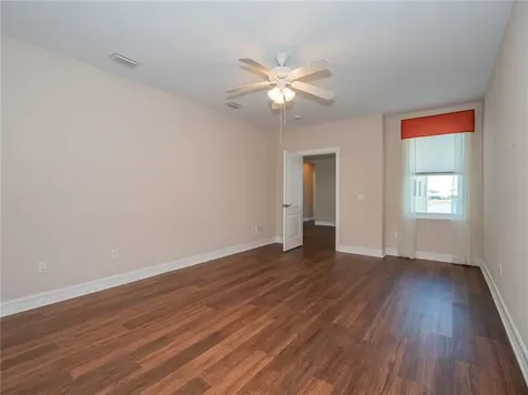 1875 Bridgepointe Circle Vero Beach FL 32967