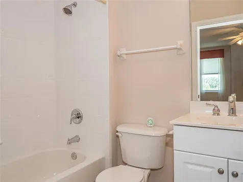 1875 Bridgepointe Circle Vero Beach FL 32967