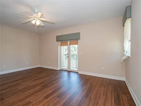 1875 Bridgepointe Circle Vero Beach FL 32967