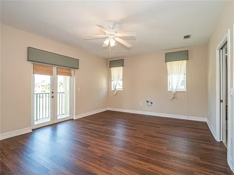 1875 Bridgepointe Circle Vero Beach FL 32967