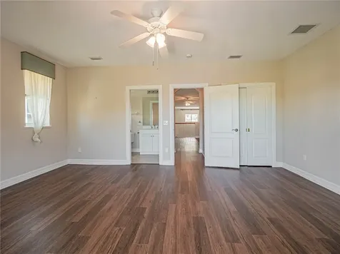 1875 Bridgepointe Circle Vero Beach FL 32967
