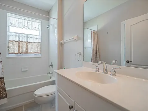 1875 Bridgepointe Circle Vero Beach FL 32967