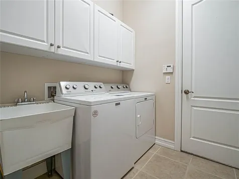 1875 Bridgepointe Circle Vero Beach FL 32967