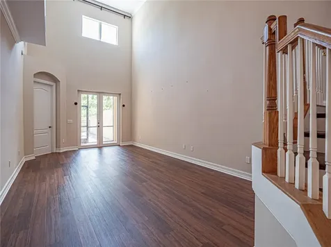 1875 Bridgepointe Circle Vero Beach FL 32967