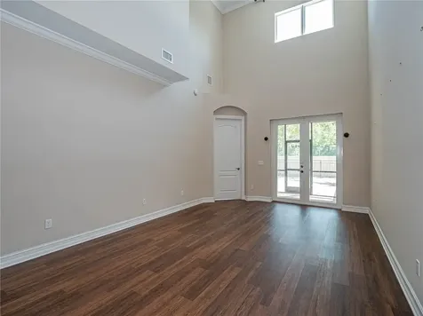 1875 Bridgepointe Circle Vero Beach FL 32967