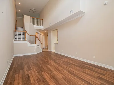 1875 Bridgepointe Circle Vero Beach FL 32967
