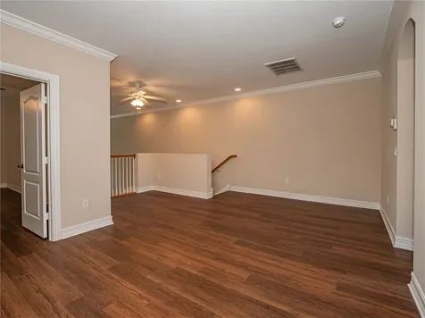 1875 Bridgepointe Circle Vero Beach FL 32967