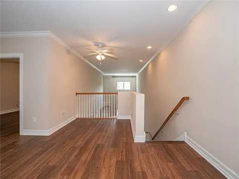 1875 Bridgepointe Circle Vero Beach FL 32967