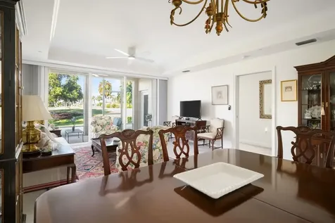 4775 S Harbor Drive Vero Beach FL 32967