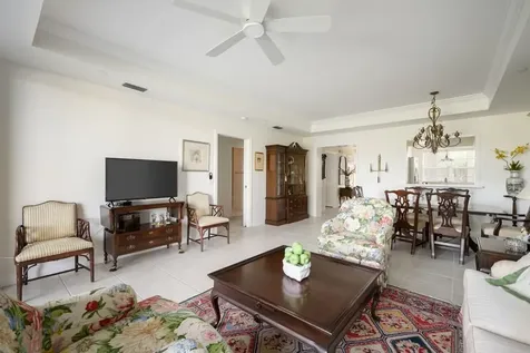 4775 S Harbor Drive Vero Beach FL 32967