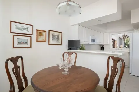 4775 S Harbor Drive Vero Beach FL 32967