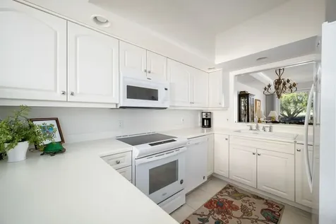 4775 S Harbor Drive Vero Beach FL 32967