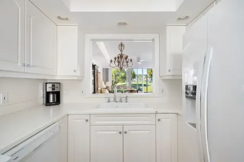 4775 S Harbor Drive Vero Beach FL 32967