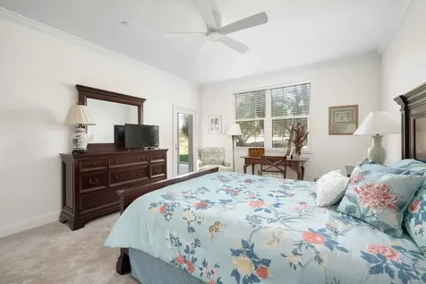 4775 S Harbor Drive Vero Beach FL 32967