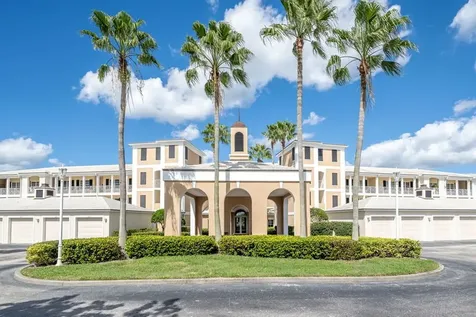 4775 S Harbor Drive Vero Beach FL 32967