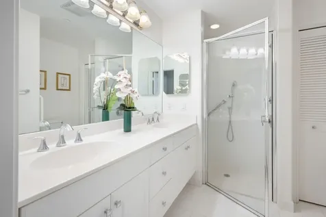 4775 S Harbor Drive Vero Beach FL 32967