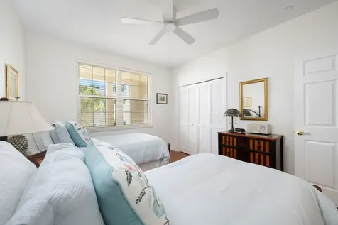 4775 S Harbor Drive Vero Beach FL 32967