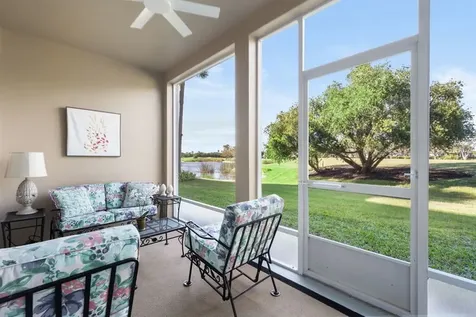 4775 S Harbor Drive Vero Beach FL 32967