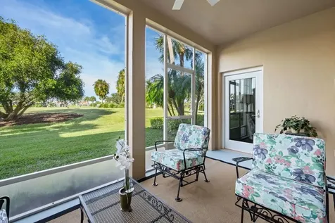 4775 S Harbor Drive Vero Beach FL 32967